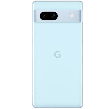 Google Pixel 7a 5G 128GB 8GB RAM - PixelMax