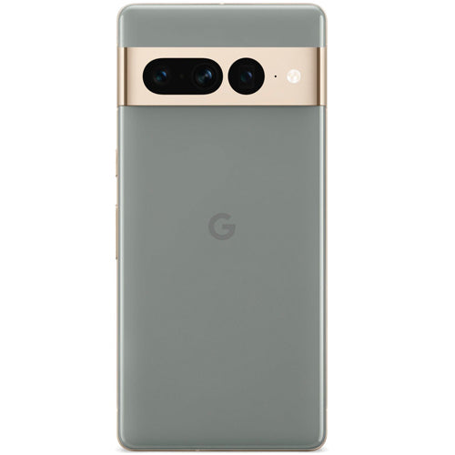 Google Pixel 7 Pro 5G 12GB RAM - PixelMax