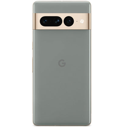Google Pixel 7 Pro 5G 12GB RAM - PixelMax