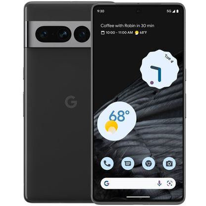 Google Pixel 7 Pro 5G 12GB RAM - PixelMax