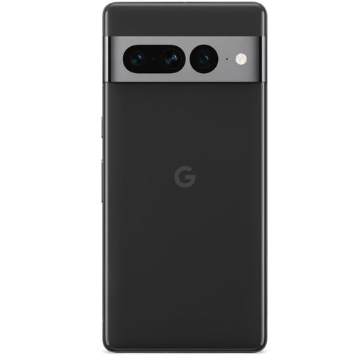 Google Pixel 7 Pro 5G 12GB RAM - PixelMax