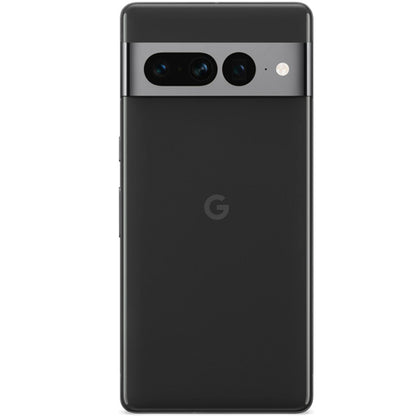 Google Pixel 7 Pro 5G 12GB RAM - PixelMax