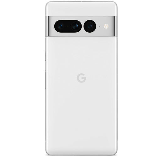 Google Pixel 7 Pro 5G 12GB RAM - PixelMax