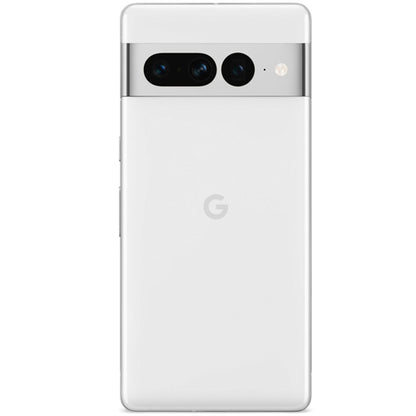 Google Pixel 7 Pro 5G 12GB RAM - PixelMax