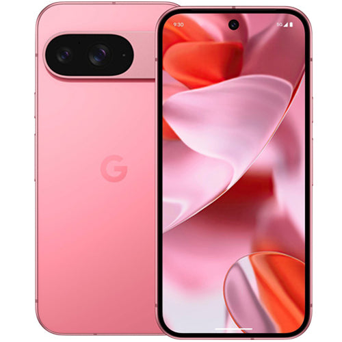 Google Pixel 9 5G 12GB RAM - PixelMax