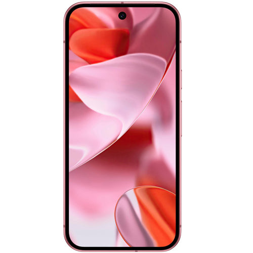 Google Pixel 9 5G 12GB RAM - PixelMax