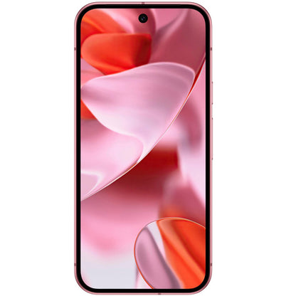Google Pixel 9 5G 12GB RAM - PixelMax