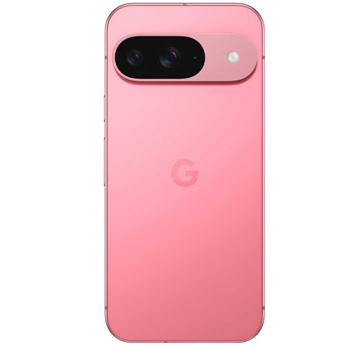 Google Pixel 9 5G 12GB RAM - PixelMax