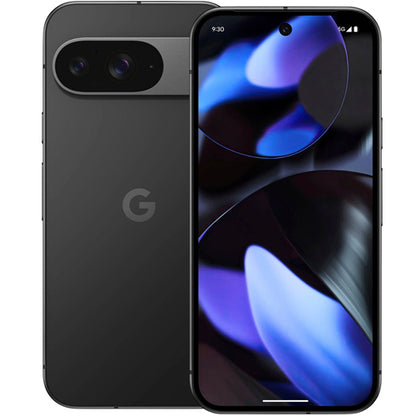 Google Pixel 9 5G 12GB RAM - PixelMax