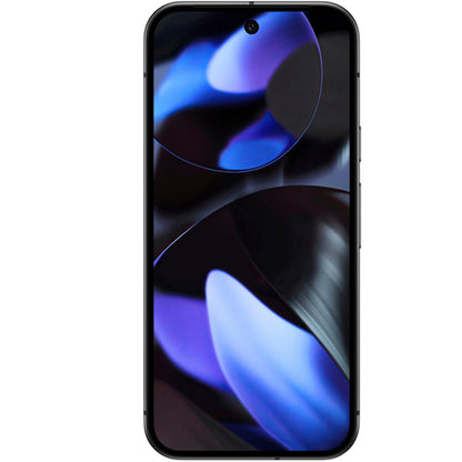 Google Pixel 9 5G 12GB RAM - PixelMax