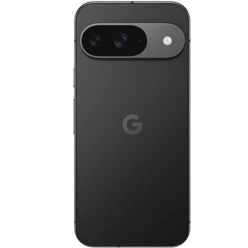 Google Pixel 9 5G 12GB RAM - PixelMax
