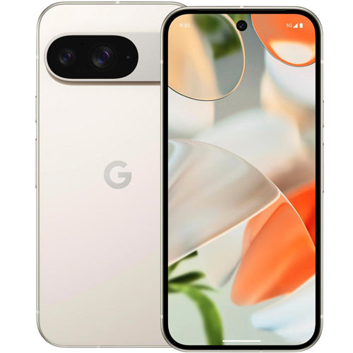 Google Pixel 9 5G 12GB RAM - PixelMax