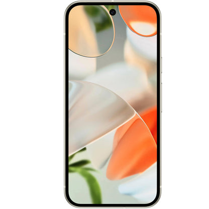Google Pixel 9 5G 12GB RAM - PixelMax