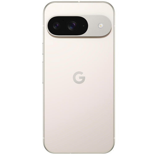 Google Pixel 9 5G 12GB RAM - PixelMax