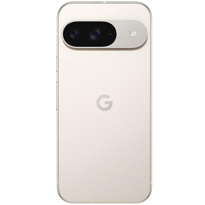 Google Pixel 9 5G 12GB RAM - PixelMax