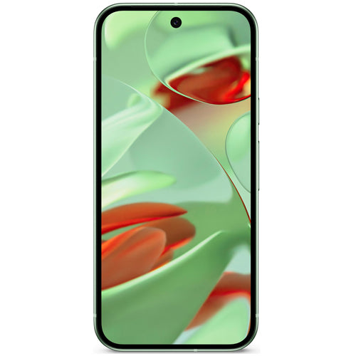 Google Pixel 9 5G 12GB RAM - PixelMax