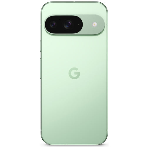 Google Pixel 9 5G 12GB RAM - PixelMax