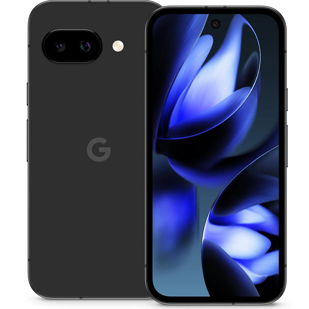 Google Pixel 9a 5G 8GB RAM - PixelMax