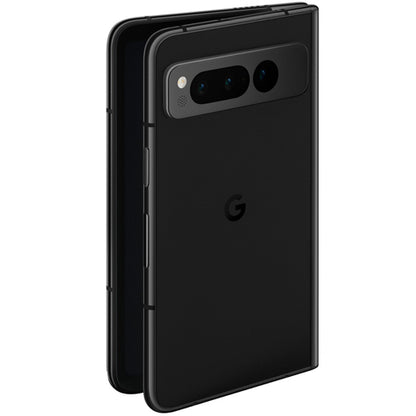 Google Pixel Fold 5G 12GB RAM - PixelMax