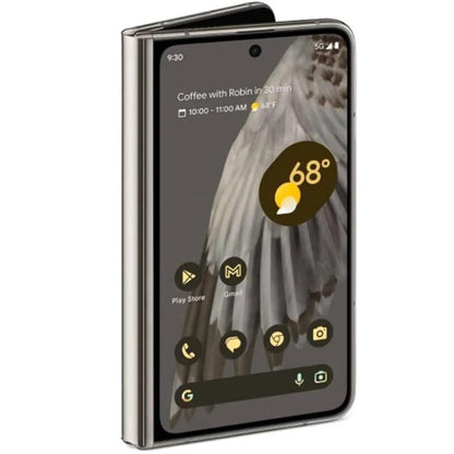 Google Pixel Fold 5G 12GB RAM - PixelMax