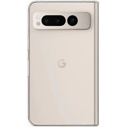 Google Pixel Fold 5G 12GB RAM - PixelMax