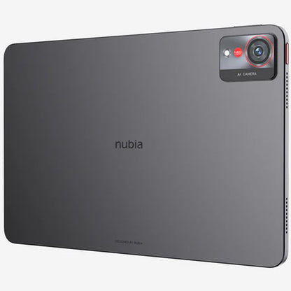 ZTE Nubia Pad Pro Tablet 256GB 12GB RAM - PixelMax
