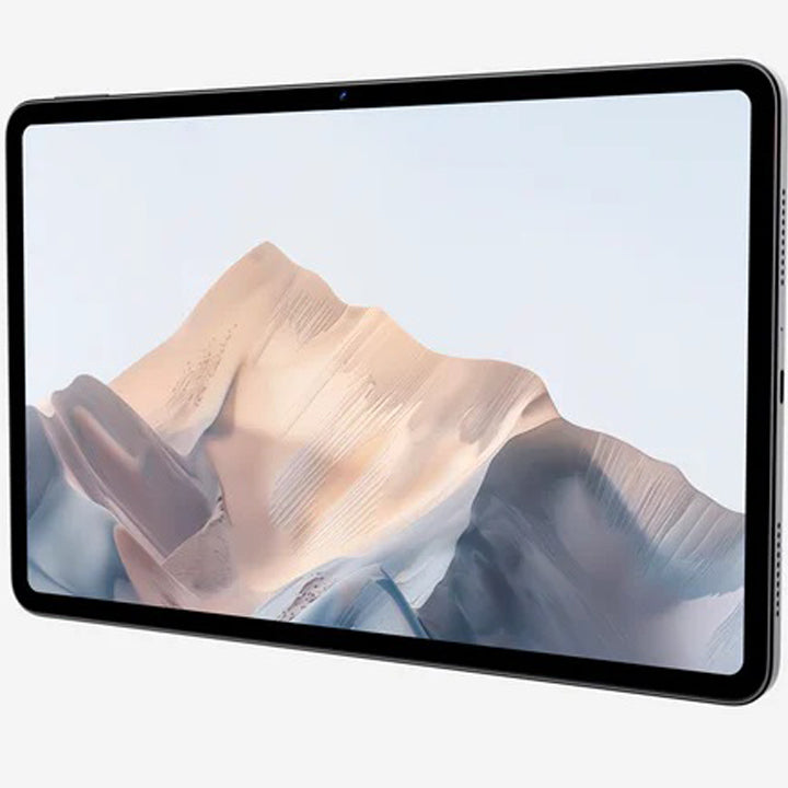 ZTE Nubia Pad Pro Tablet 256GB 12GB RAM - PixelMax