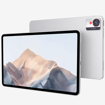 ZTE Nubia Pad Pro Tablet 256GB 12GB RAM - PixelMax