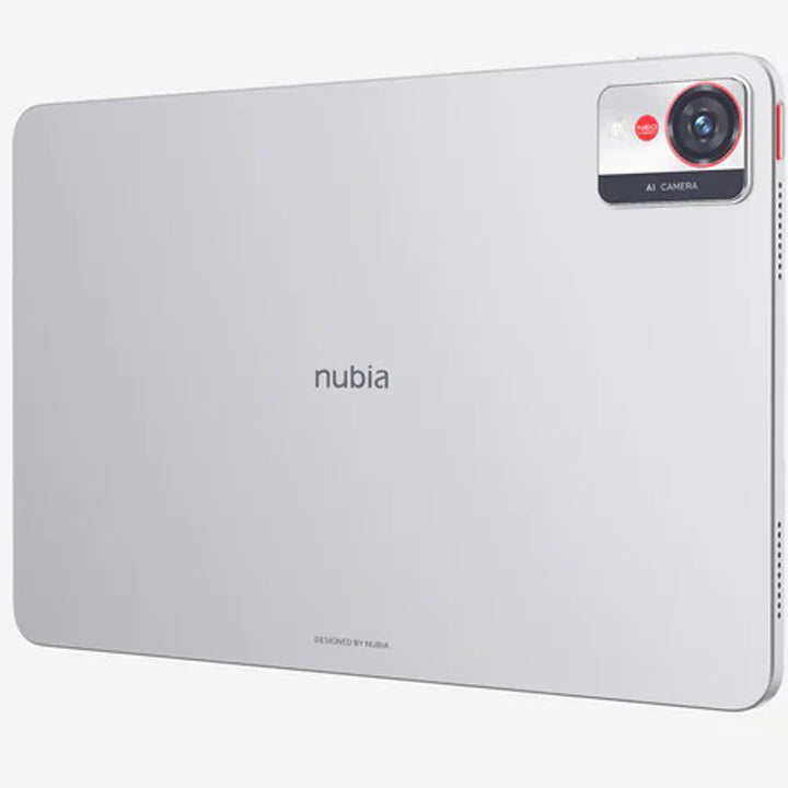 ZTE Nubia Pad Pro Tablet 256GB 12GB RAM - PixelMax