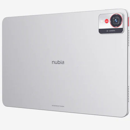 ZTE Nubia Pad Pro Tablet 256GB 12GB RAM - PixelMax