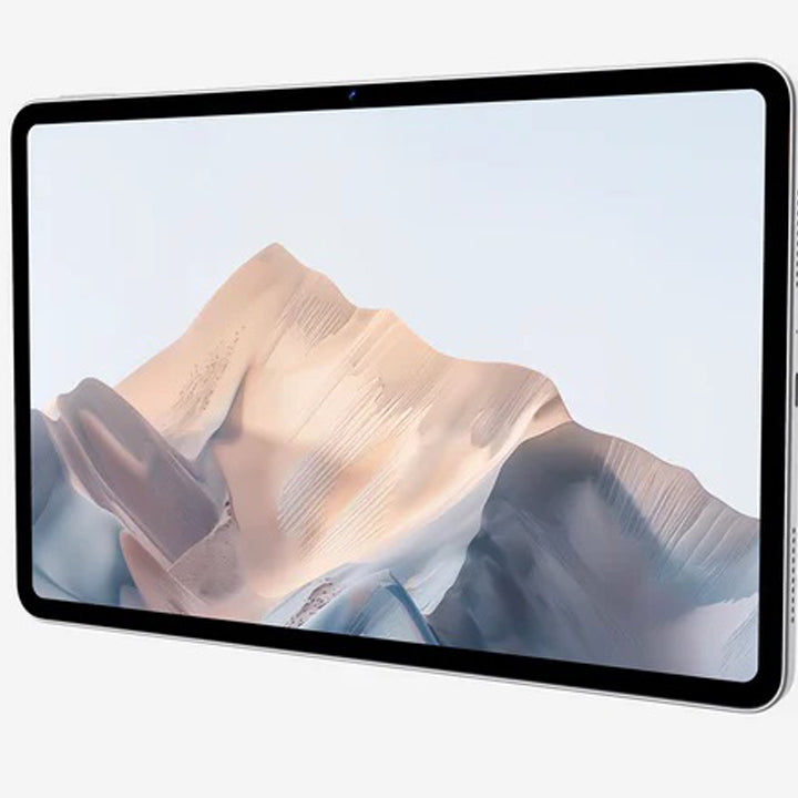 ZTE Nubia Pad Pro Tablet 256GB 12GB RAM - PixelMax