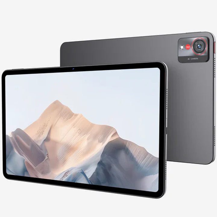 ZTE Nubia Pad Pro Tablet 512GB 16GB RAM - PixelMax