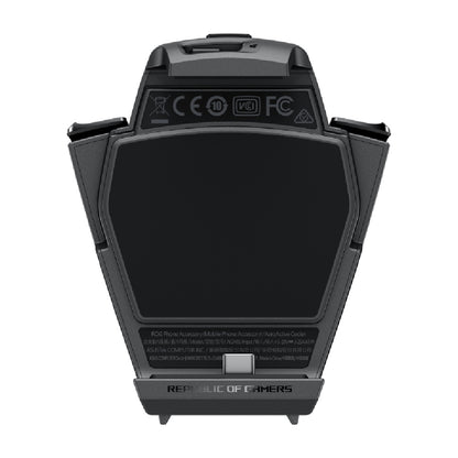 Asus ROG AeroActive Cooler X for Rog Phone 8 and 8 Pro - PixelMax