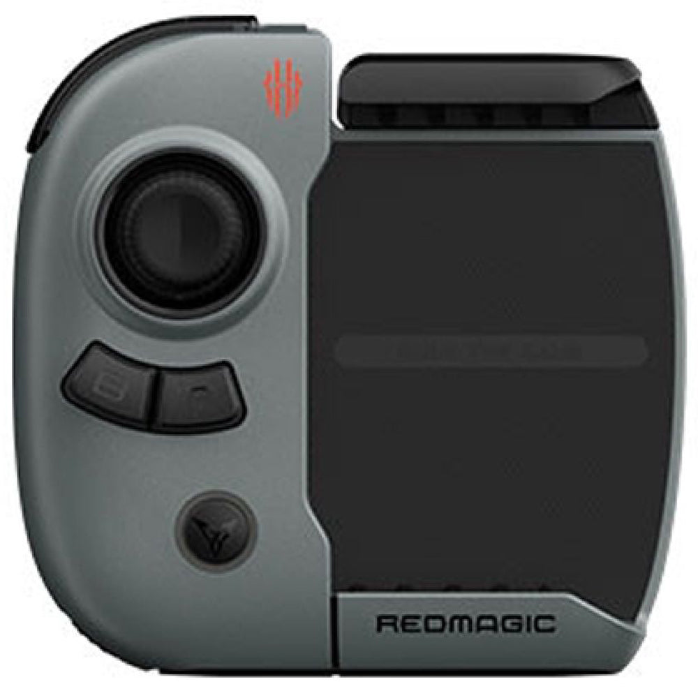 ZTE Nubia RedMagic FLYDIGI WASP 2 One-Handed Gamepad - PixelMax