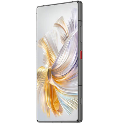 ZTE Nubia Z70 Ultra 5G Dual Sim 512GB 16GB RAM - PixelMax