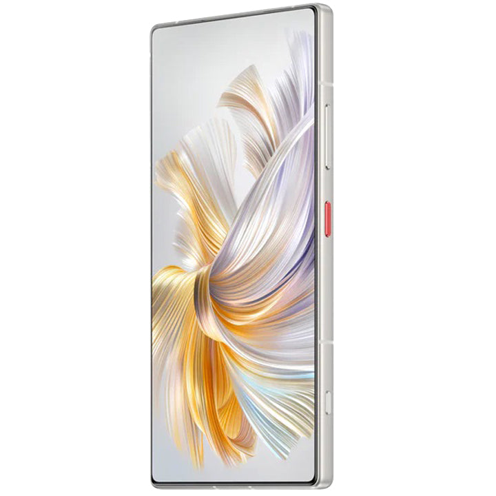 ZTE Nubia Z70 Ultra 5G Dual Sim 512GB 16GB RAM - PixelMax