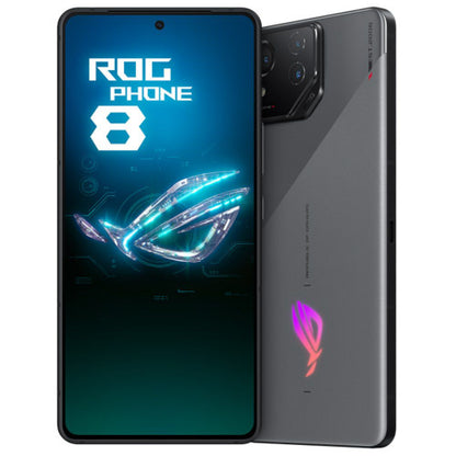Asus ROG Phone 8 5G Dual Sim 256GB 12GB RAM - PixelMax