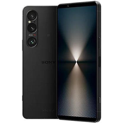 Sony Xperia 1 VI 5G Dual Sim 128GB 8GB RAM - PixelMax