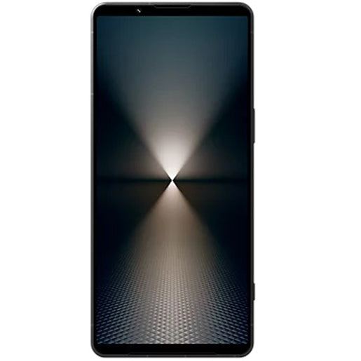 Sony Xperia 1 VI 5G Dual Sim 128GB 8GB RAM - PixelMax
