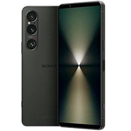 Sony Xperia 1 VI 5G Dual Sim 128GB 8GB RAM - PixelMax