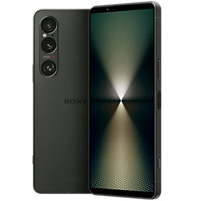 Sony Xperia 1 VI 5G Dual Sim 128GB 8GB RAM - PixelMax