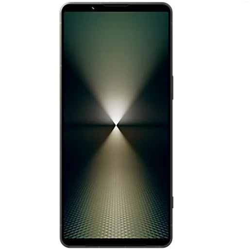 Sony Xperia 1 VI 5G Dual Sim 128GB 8GB RAM - PixelMax