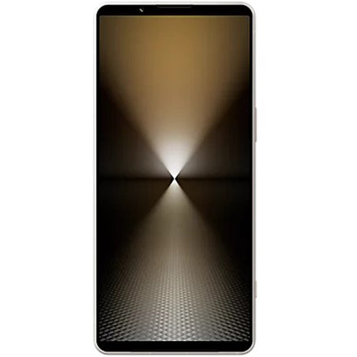 Sony Xperia 1 VI 5G Dual Sim 128GB 8GB RAM - PixelMax