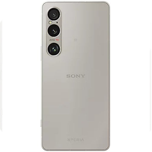 Sony Xperia 1 VI 5G Dual Sim 128GB 8GB RAM - PixelMax