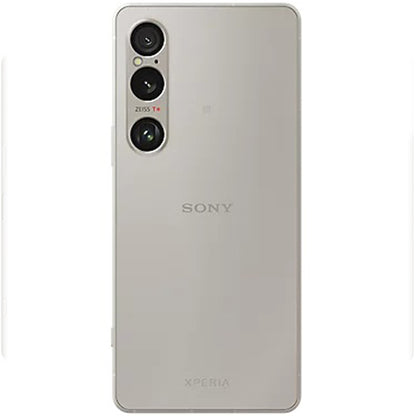 Sony Xperia 1 VI 5G Dual Sim 128GB 8GB RAM - PixelMax