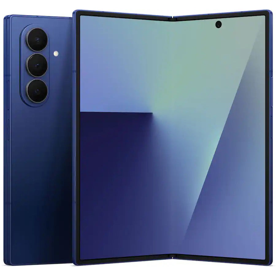 Samsung Galaxy Z Fold7 5G 12GB RAM - PixelMax