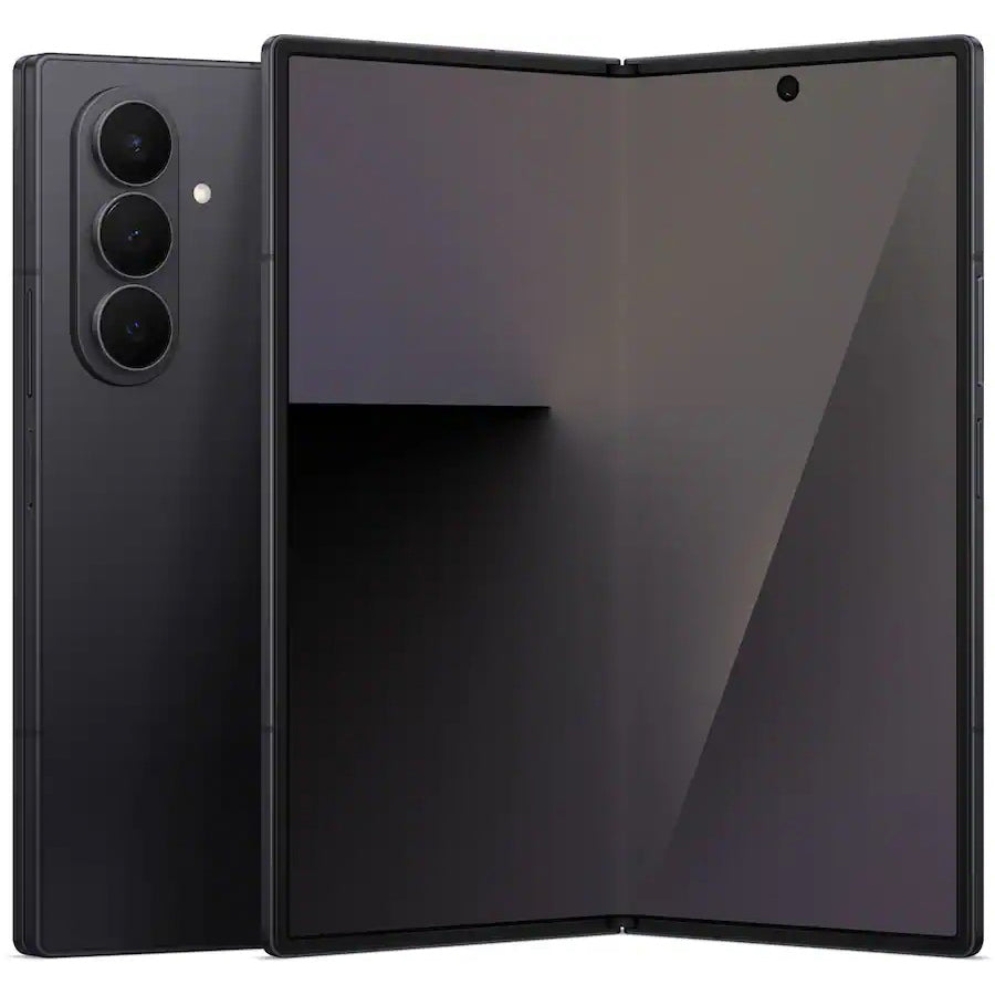 Samsung Galaxy Z Fold7 5G 12GB RAM - PixelMax