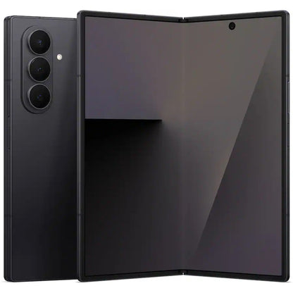 Samsung Galaxy Z Fold7 5G 12GB RAM - PixelMax