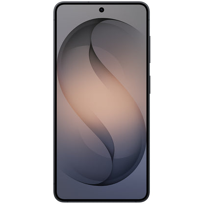 Samsung Galaxy S26 5G Dual Sim 12GB RAM - PixelMax