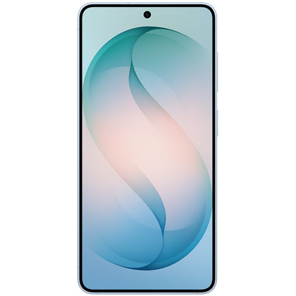 Samsung Galaxy S26 5G Dual Sim 12GB RAM - PixelMax